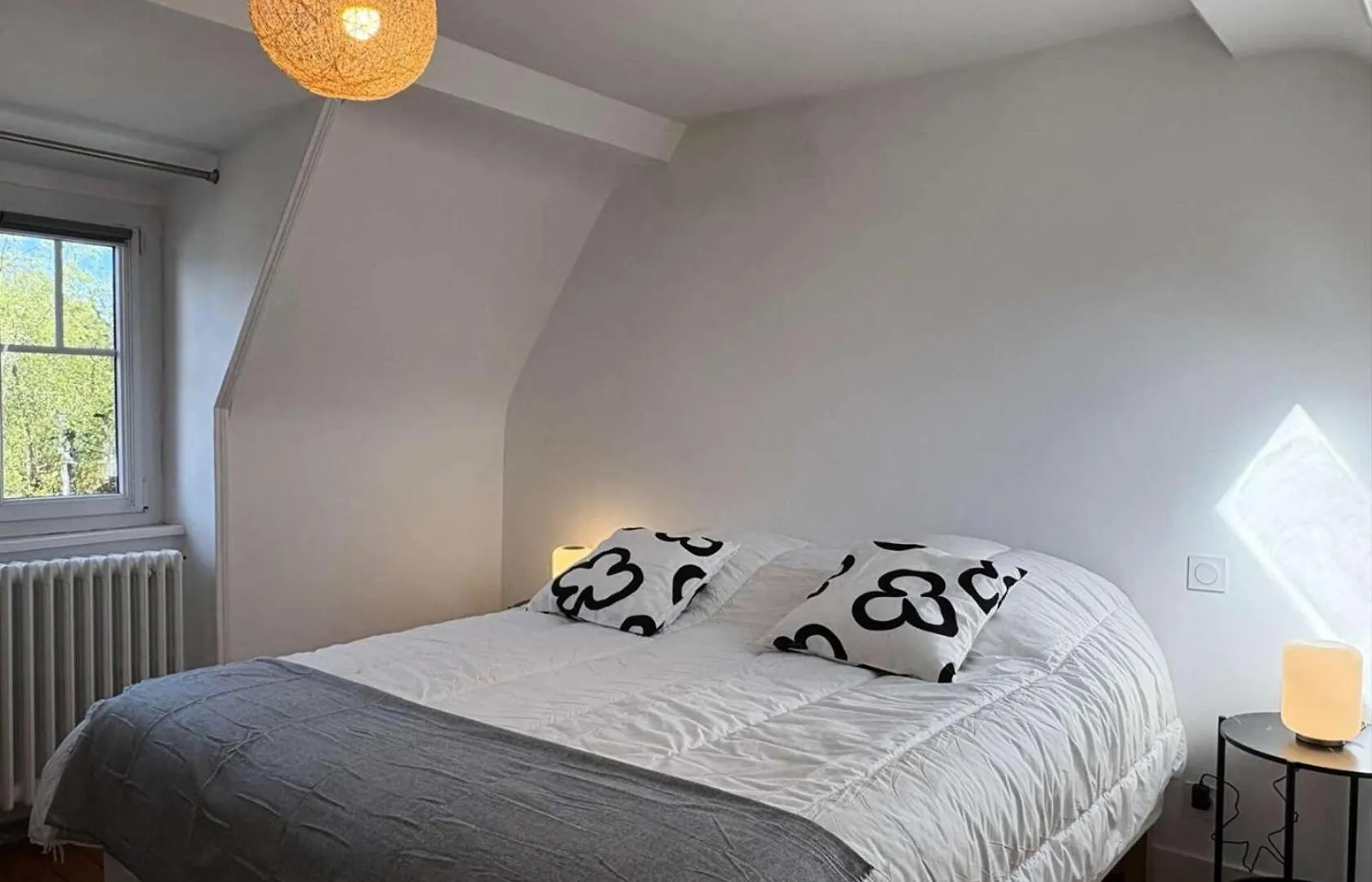 Residence C03-Perros Guirec - Maison De Charme Cote De Granit Rose Perros Guirec Mae-0951 Daire Perros-Guirec